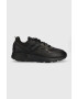 adidas Originals sneakers Zx 1k Boost culoarea negru GY8247 GY8247-CBLACK - Pled.ro