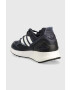 adidas Originals sneakers Zx 1k Boost culoarea albastru marin GY5984 GY5984-LGNK/WHT - Pled.ro