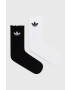 adidas Originals Sosete (2-pack) HC9563 - Pled.ro