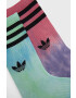 adidas Originals sosete (2-pack) - Pled.ro