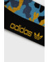 adidas Originals sosete (2-pack) - Pled.ro