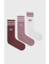 adidas Originals sosete (3-pack) - Pled.ro