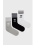 adidas Originals Șosete (3-pack) HC9554 - Pled.ro