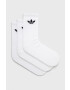 adidas Originals Șosete (3-pack) HB5881 - Pled.ro