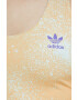 adidas Originals sutien modelator - Pled.ro