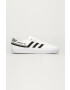 adidas Originals Tenisi - Pled.ro