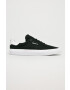 adidas Originals teniși 3Mc B22706 B22706-CBLACK/CBL - Pled.ro