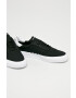 adidas Originals teniși 3Mc B22706 B22706-CBLACK/CBL - Pled.ro