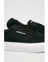 adidas Originals teniși 3Mc B22706 B22706-CBLACK/CBL - Pled.ro