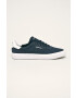 adidas Originals Tenisi 3Mc - Pled.ro