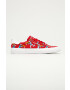 adidas Originals Tenisi 3MC x Disney Sport Goofy - Pled.ro