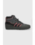 adidas Originals tenisi barbati culoarea gri - Pled.ro