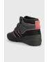 adidas Originals tenisi barbati culoarea gri - Pled.ro