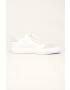 adidas Originals Tenisi Continental Vulc - Pled.ro