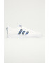 adidas Originals Tenisi Nizza - Pled.ro