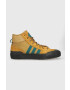 adidas Originals tenisi Nizza Hi Rf Atr - Pled.ro