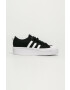 adidas Originals tenisi Nizza Platform - Pled.ro