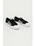 adidas Originals tenisi Nizza Platform - Pled.ro