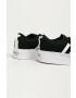 adidas Originals tenisi Nizza Platform - Pled.ro