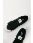 adidas Originals tenisi Nizza Platform - Pled.ro