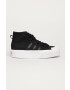 adidas Originals Tenisi Nizza Platform FY7579 - Pled.ro