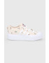 adidas Originals tenisi Nizza Platform femei - Pled.ro