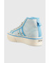 adidas Originals tenisi Nizza Platform femei - Pled.ro