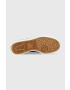 adidas Originals tenisi Nizza Platform Mid femei culoarea maro - Pled.ro