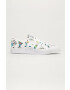 adidas Originals Tenisi Nizza X Disney - Pled.ro