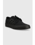 adidas Originals tenisi SEELEY - Pled.ro