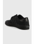 adidas Originals tenisi SEELEY - Pled.ro