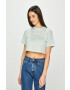 adidas Originals Top - Pled.ro