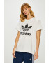 adidas Originals Top - Pled.ro