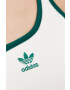 adidas Originals Top H56465 - Pled.ro