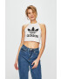 adidas Originals Top - Pled.ro