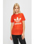 adidas Originals Top - Pled.ro