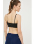 adidas Originals top culoarea negru - Pled.ro