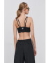 adidas Originals Top H37791 femei culoarea negru - Pled.ro