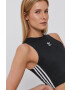 adidas Originals Top - Pled.ro