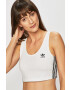 adidas Originals Top - Pled.ro