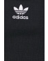 adidas Originals top HF3399 femei culoarea negru HF3399-BLACK - Pled.ro