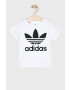 adidas Originals Top copii 104-128 cm - Pled.ro