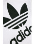 adidas Originals Top copii 62-104 cm DV2828 - Pled.ro