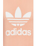 adidas Originals Top DV2587 - Pled.ro