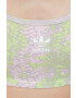 adidas Originals top HT5961 femei culoarea roz HT5961-CLPINK - Pled.ro