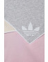 adidas Originals trening bebelusi culoarea roz - Pled.ro