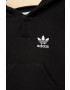 adidas Originals trening copii culoarea negru - Pled.ro