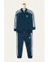 adidas Originals Trening copii 104-128 cm - Pled.ro