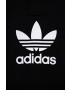 adidas Originals trening copii culoarea roz - Pled.ro