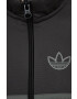 adidas Originals trening copii culoarea albastru marin - Pled.ro